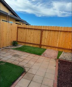 1 bedroom with full bathrooms for rent