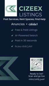 A1 Carpet Cleaning