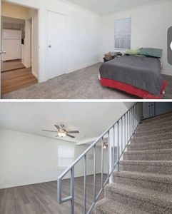 House for rent zip code 92020