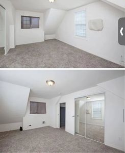 House for rent zip code 92020