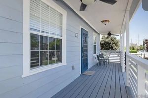 House for rent zip code 92020