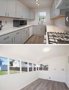 House for rent zip code 92020