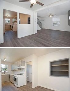 House for rent zip code 92020