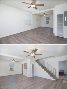 House for rent zip code 92020