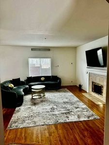 3 Beds 2.5 Baths House for Rent - El Cajon