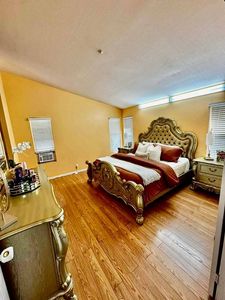 3 Beds 2.5 Baths House for Rent - El Cajon