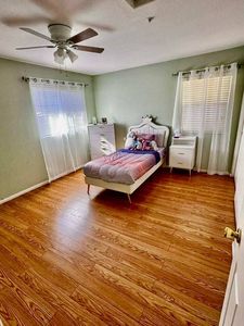 3 Beds 2.5 Baths House for Rent - El Cajon
