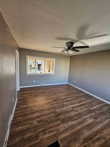 House for Rent in Michigan 