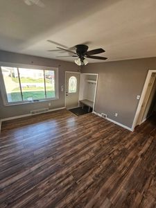 House for Rent in Michigan 