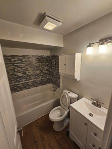 House for Rent in Michigan 
