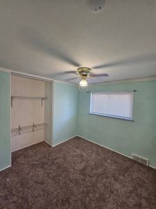 House for Rent in Michigan 