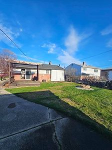 House for Rent in Michigan 