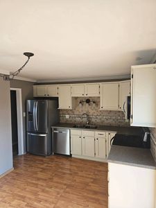 House for Rent in Michigan 