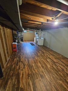 House for Rent in Michigan 