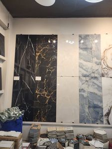 Big sale on all ceramic porcelain tiles