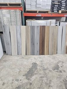 Big sale on all ceramic porcelain tiles