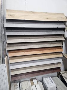 Big sale on all ceramic porcelain tiles
