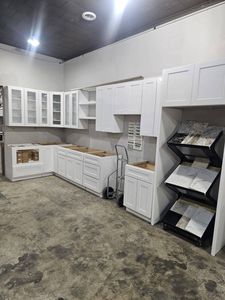 Big sale on all ceramic porcelain tiles