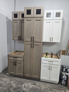 Big sale on all ceramic porcelain tiles