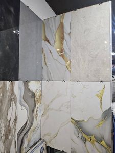 Big sale on all ceramic porcelain tiles
