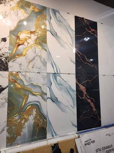 Big sale on all ceramic porcelain tiles