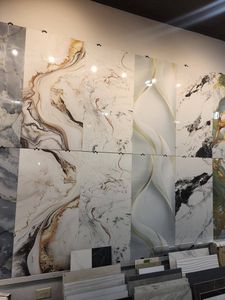 Big sale on all ceramic porcelain tiles