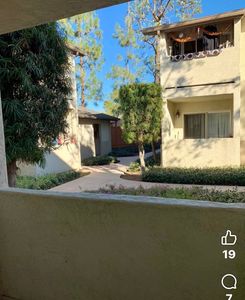 Apartment for rent 3 bed 2 bathrooms 
