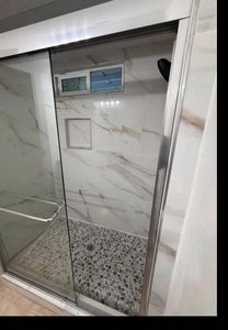 بيت للايجار غرف 3 حمام 2
868 s...