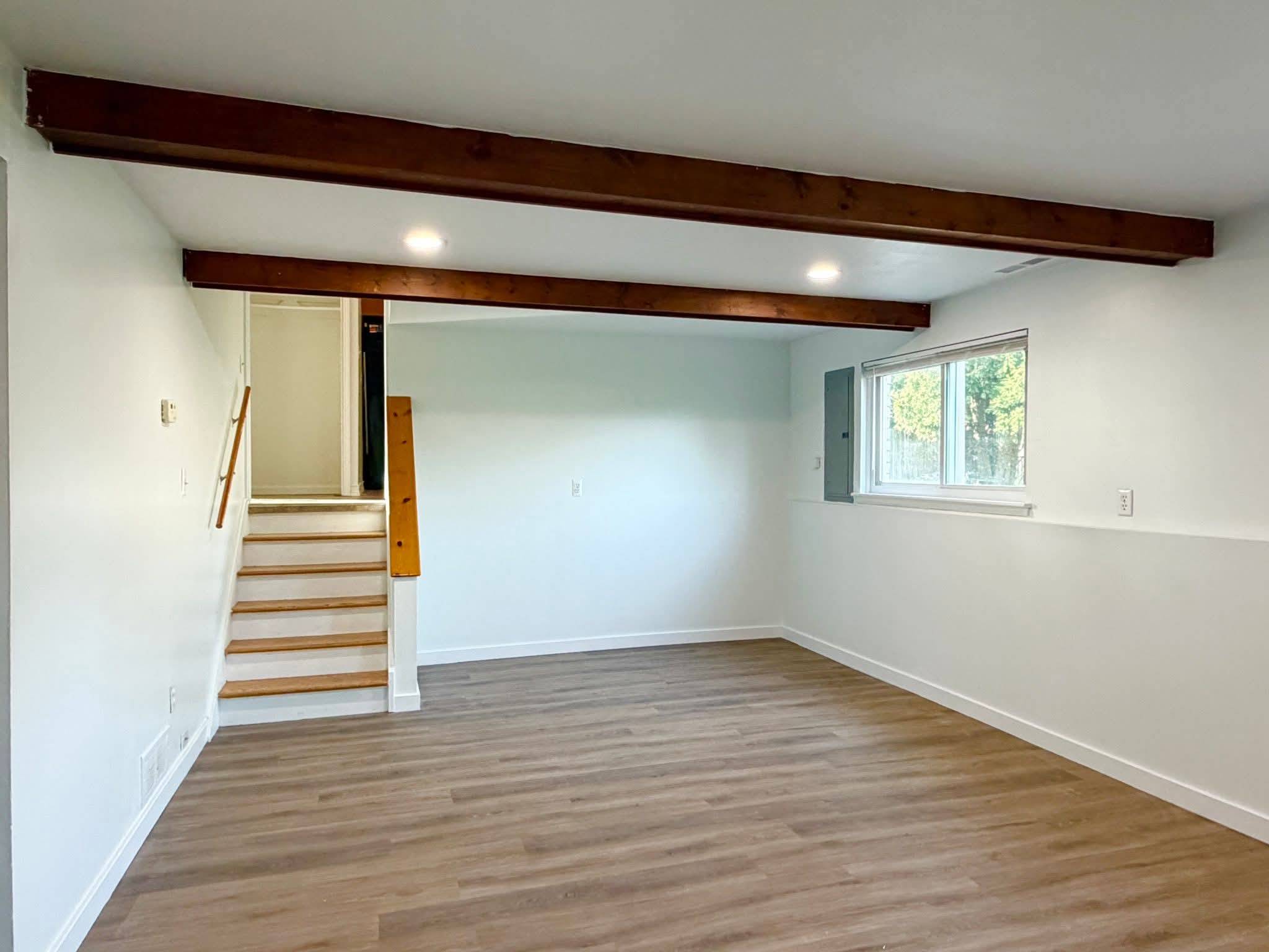 House for rent بيت لإيجار...
