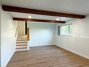 House for rent بيت لإيجار...