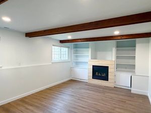 House for rent بيت لإيجار...