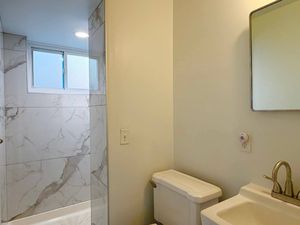 House for rent بيت لإيجار...