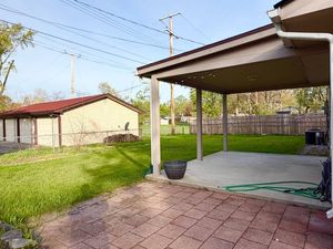 House for rent بيت لإيجار...