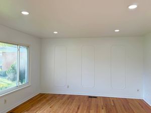 House for rent بيت لإيجار...