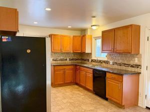 House for rent بيت لإيجار...