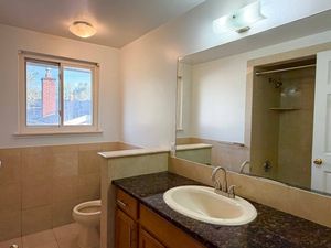 House for rent بيت لإيجار...