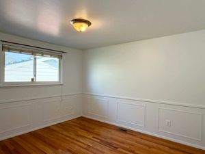 House for rent بيت لإيجار...