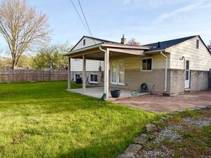 House for rent بيت لإيجار...