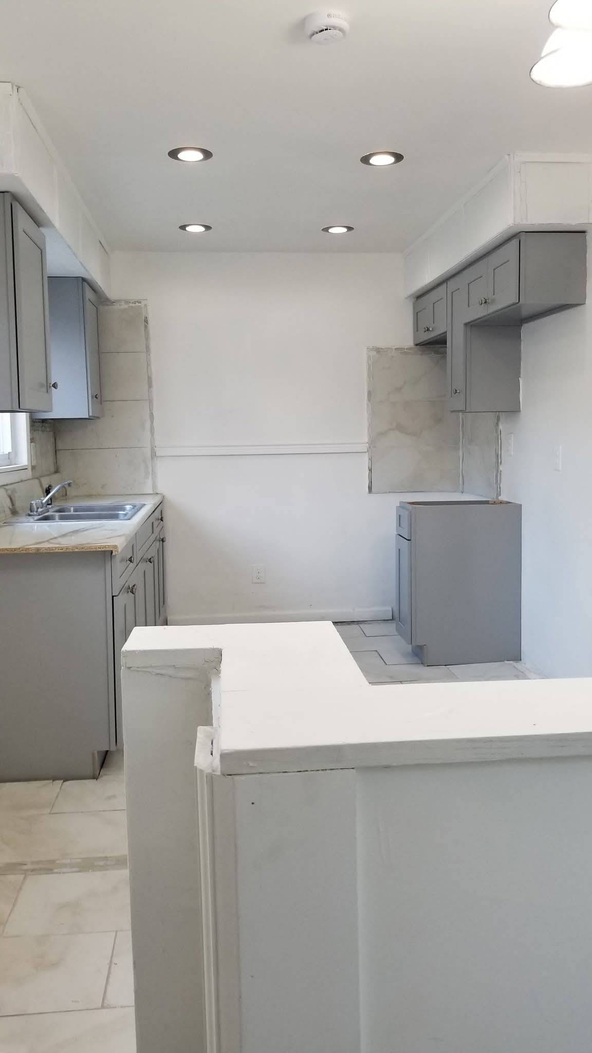 بيت للإيجار House for rent
