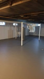 بيت للإيجار House for rent