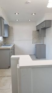 بيت للإيجار House for rent