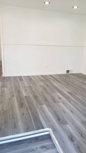 بيت للإيجار House for rent