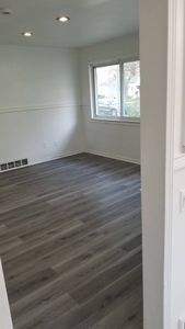 بيت للإيجار House for rent