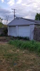 بيت للإيجار House for rent
