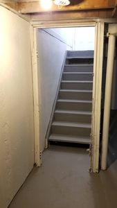 بيت للإيجار House for rent