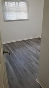 بيت للإيجار House for rent