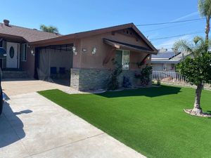 House for Rent - Ready to Move In