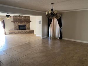 House for Rent - Ready to Move In
