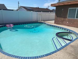 House for Rent - Ready to Move In