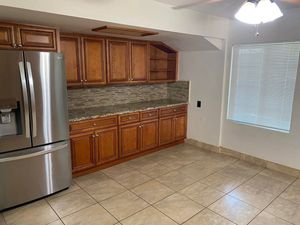 House for Rent - Ready to Move In